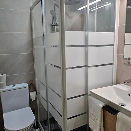 Pensjonat Local Pensao Rossio *