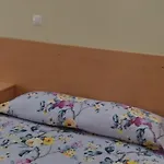 Local Pensao Rossio 게스트하우스