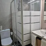 招待所 Local Pensao Rossio *