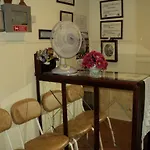 招待所 Local Pensao Rossio