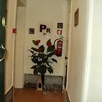 Local Pensao Rossio