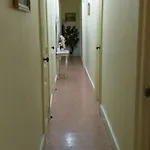 招待所 Local Pensao Rossio *