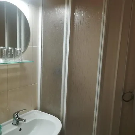 Gæstehus Local Pensao Rossio