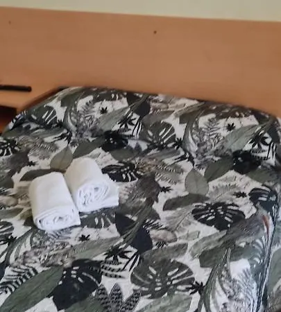 Local Pensao Rossio Lisboa