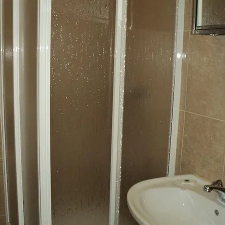 Gæstehus Local Pensao Rossio *