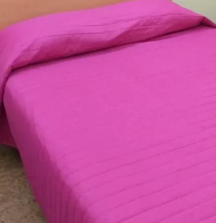 Local Pensao Rossio Gæstehus Lisboa