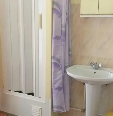 Local Pensao Rossio * Lisboa