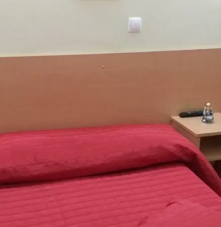 Local Pensao Rossio Lisboa