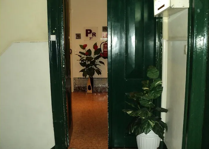 Local Pensao Rossio