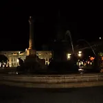 Local Pensao Rossio