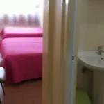 Konukevi Local Pensao Rossio *