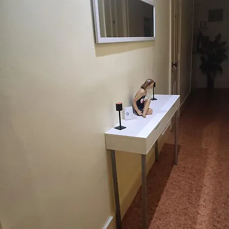 Pensjonat Local Pensao Rossio *