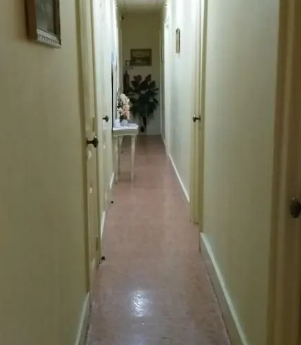 بيت ضيافة Local Pensao Rossio *