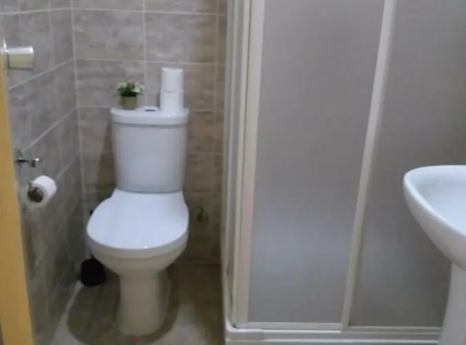بيت ضيافة Local Pensao Rossio Lisboa